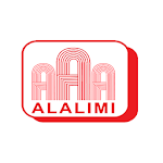 Alalimiplaza Apk