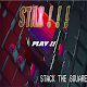 Download STAX ! ! For PC Windows and Mac