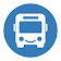 Auckland Bus Buddy icon