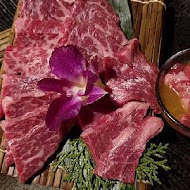 森森燒肉 MoriMori Yakiniku(竹北店)