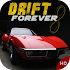 Drift Forever!1.5