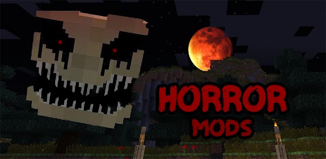 Horror skins for Minecraft PE App Trends 2023 Horror skins for Minecraft PE  Revenue, Downloads and Ratings Statistics - AppstoreSpy