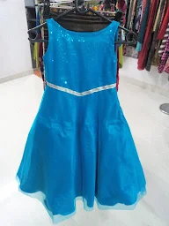 Sai Dreams Boutique photo 4