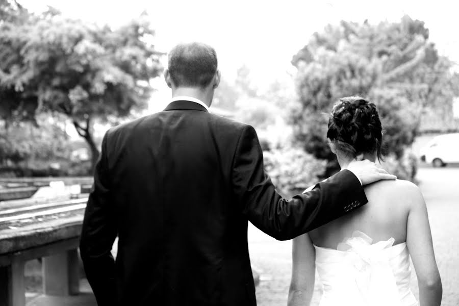 Fotógrafo de casamento Marco Saporiti (marcosaporiti). Foto de 21 de junho 2017