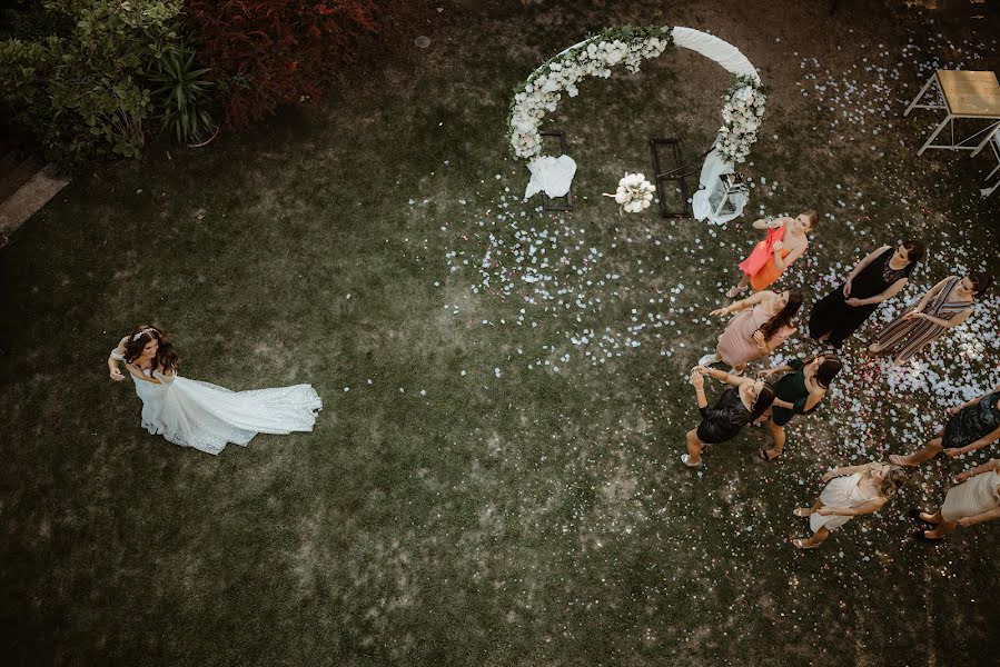 結婚式の写真家Milan Radojičić (milanradojicic)。2021 11月5日の写真