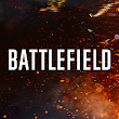 Battlefield™ Companion App Latest Version APK File Free Download Now