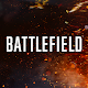 Battlefield™ Companion