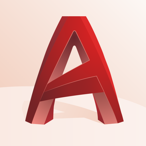 AutoCAD — редактор файлов DWG