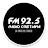 Radio Cristiana 92.5 icon