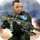 Download Army Shoot To Kill: Critical For PC Windows and Mac 1.0