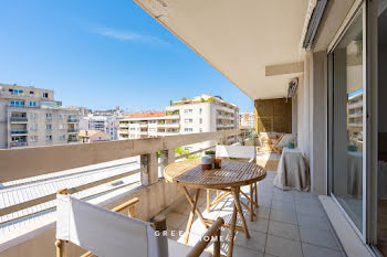 appartement à Marseille 8ème (13)