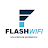 FLASHWIFI icon