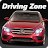 Driving Zone: Germany icon