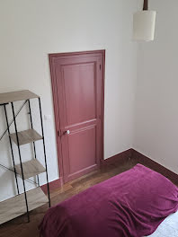 appartement à Nevers (58)