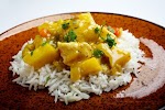 Chicken and Apple Curry was pinched from <a href="http://www.kidneybuzz.com/daily-impact-meal/2015/10/6/chicken-and-apple-curry" target="_blank">www.kidneybuzz.com.</a>