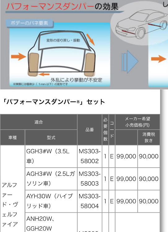 の投稿画像1枚目