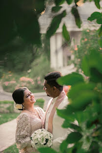 Wedding photographer Sasanka Chandrasena (mpg1wpx). Photo of 30 September 2020