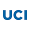 Item logo image for uci confluence enhancements