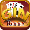 Télécharger Gin Rummy Offline Installaller Dernier APK téléchargeur