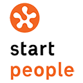 Start People