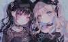 ユーザー