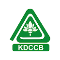 The Karimnagar DCC Bank Ltd