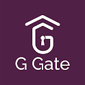 GGATE - Society Management App