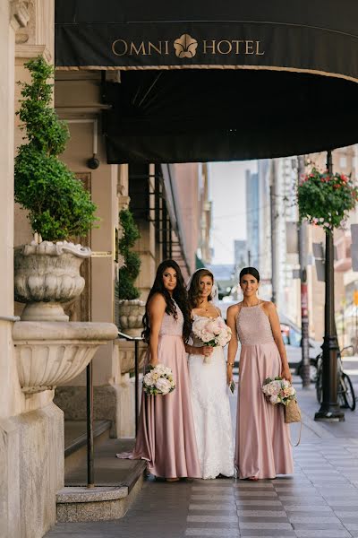 Wedding photographer Paul Taborovsky (taborovsky). Photo of 21 August 2018