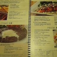 Chili's Grill and Bar(台中店)