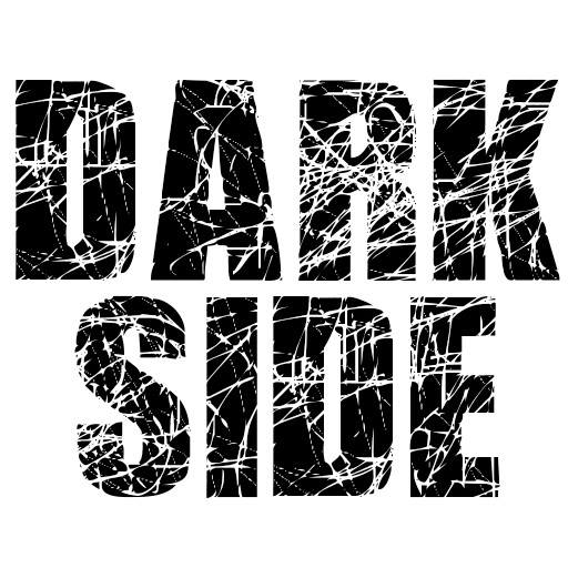 Darkside