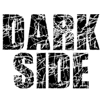 Darkside