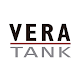 Download Vera Tank HSEQ For PC Windows and Mac 1.0