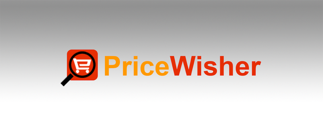 PriceWisher Preview image 2