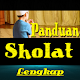 Download Panduan Sholat For PC Windows and Mac 1.1