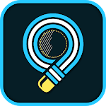 Cover Image of डाउनलोड Touch Retouch - Remove Object 1.1 APK