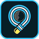 Cover Image of ดาวน์โหลด Touch Retouch - Remove Object 1.1 APK