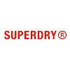 Superdry, Velachery, Chennai logo