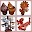 Woodcraft Download on Windows