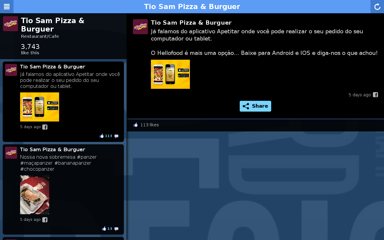 joy club app google kleinanzeigen joy club app google kleinanzeigen