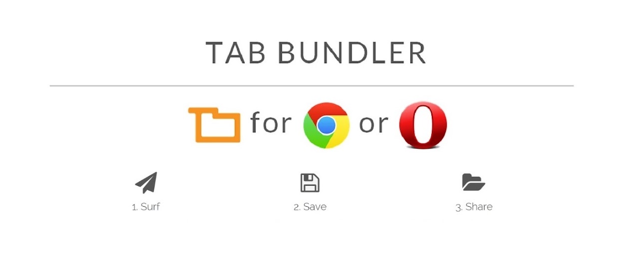 Tab Bundler Preview image 2