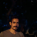 Mayank Joshi profile pic