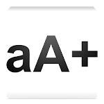 Cover Image of डाउनलोड Spanish (Español) Lang Pack for AndrOpen Office 3.0.0 APK