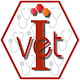 SmartIVET Download on Windows