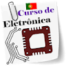 Curso de Eletrônica (português icon