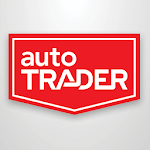 Cover Image of Descargar AutoTrader - Compre ofertas de autos 6.31.1 APK