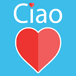 Ciao Date - Find a Date Idea Apk