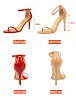 miniatures image - 0