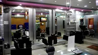 Unique Hair & Spa Beauty Salon photo 1