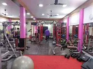 Fm Gym photo 1