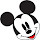 Mickey Mouse Wallpapers New Tab HD